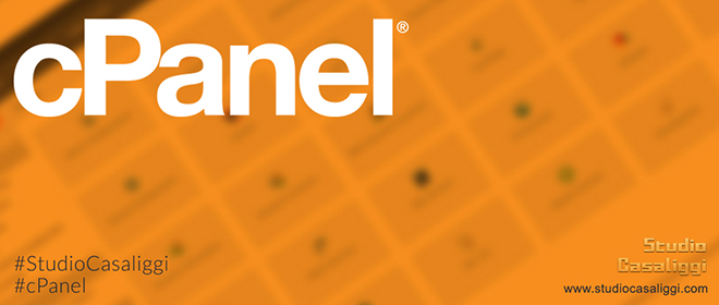 EOL cPanel 11.36