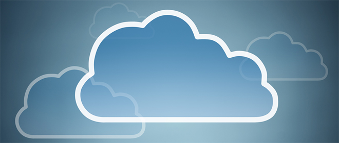 vDatacenter - Enterprise datacenter Iaas